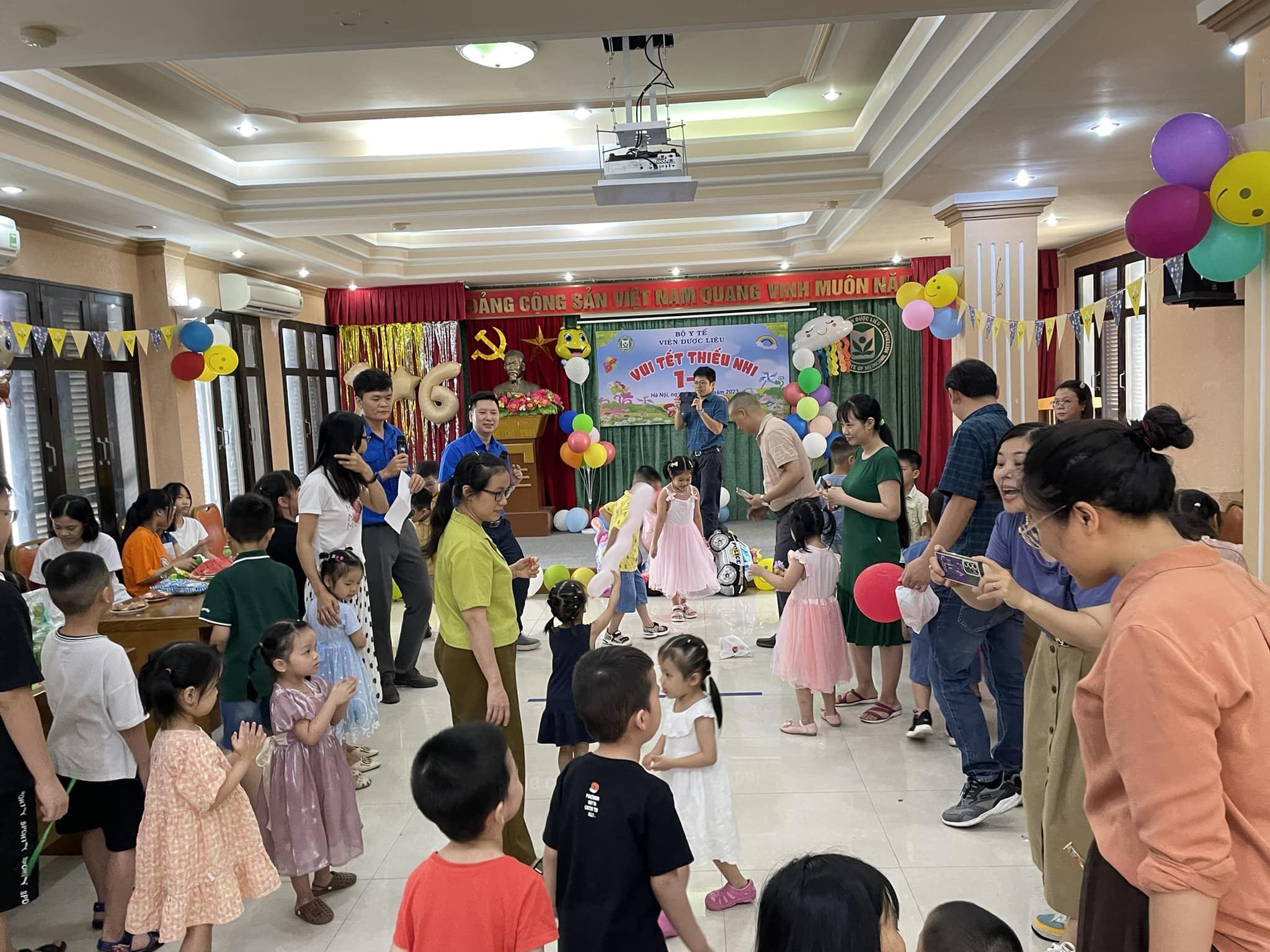 Không có ảnh